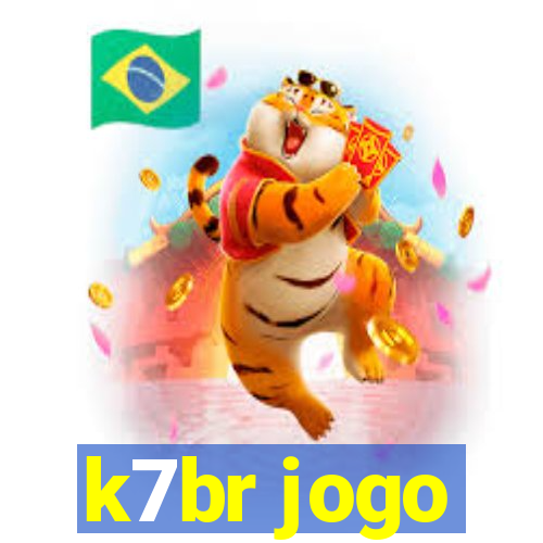 k7br jogo